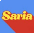 Saria