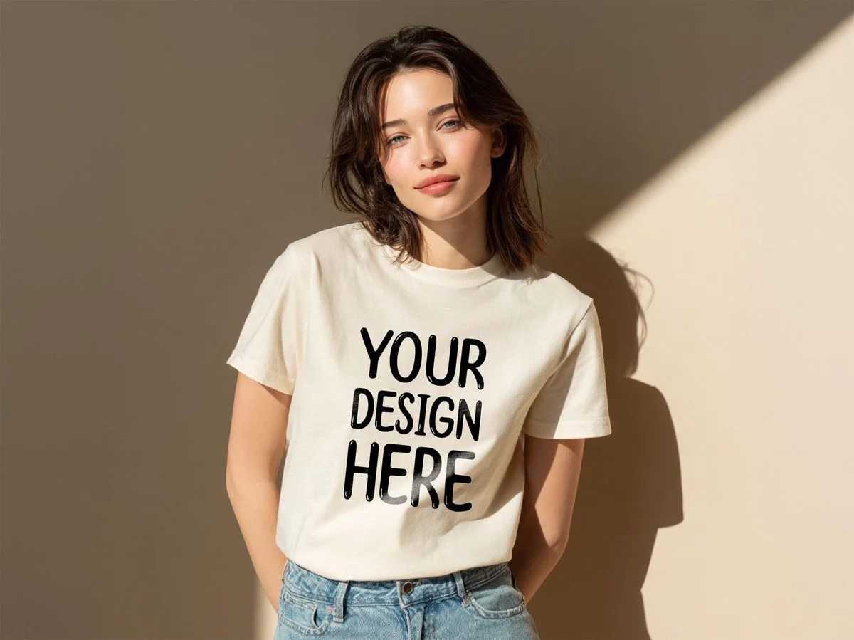 CropTop